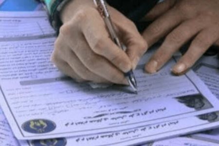 ۱۷ هزار و ۸۸۱ فرزند هرمزگانی چشم‌انتظار حامی