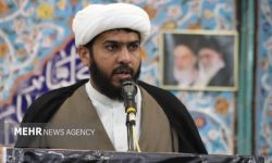 سرنوشت مسکن ملی جاسک نیازمند نظارت و پیگیری جدی‌تر است