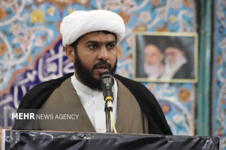 سرنوشت مسکن ملی جاسک نیازمند نظارت و پیگیری جدی‌تر است