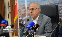 مناطق آزاد هرمزگان از «حیاط خلوت دولتها» به «حیاط ملت» تبدیل شده است