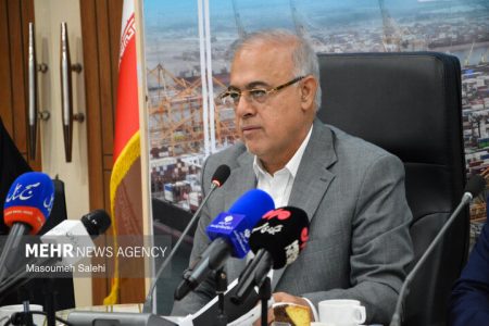 مناطق آزاد هرمزگان از «حیاط خلوت دولت‌ها» به «حیاط ملت» تبدیل شده است