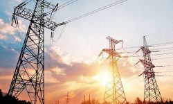 ماینرها بلای جان شبکه برق؛ ۱۰ درصد صرفهجویی معادل احداث یک نیروگاه