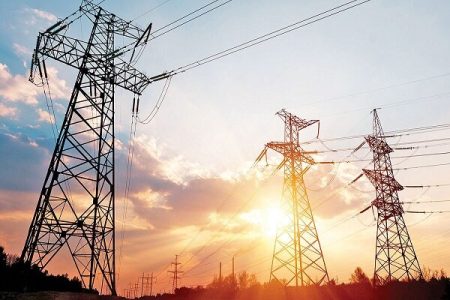 ماینرها بلای جان شبکه برق؛ ۱۰ درصد صرفه‌جویی معادل احداث یک نیروگاه