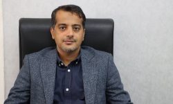 در مدیریت استخرهای ورزشی هرمزگان بازنگری شود