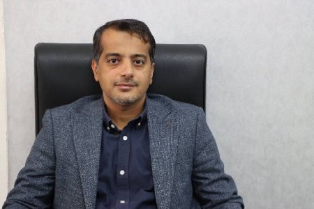 در مدیریت استخرهای ورزشی هرمزگان بازنگری شود