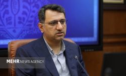 کیش در مسیر بازسازی اقتصادی؛ از حمایتهای معیشتی تا فعالسازی پروژهها