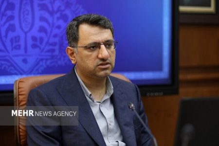 کیش در مسیر بازسازی اقتصادی؛ از حمایت‌های معیشتی تا فعال‌سازی پروژه‌ها