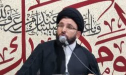 اصلاح گردنههای سرنی میناب در دستور کار مسئولان قرار گیرد