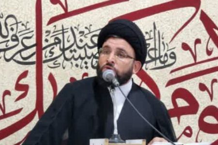 اصلاح گردنه‌های سرنی میناب در دستور کار مسئولان قرار گیرد