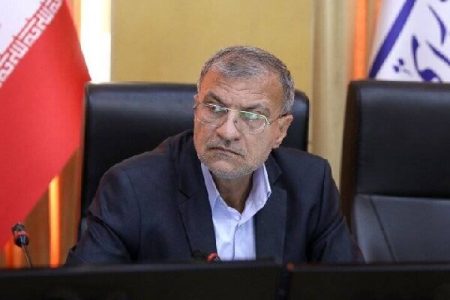 اولویت تأمین برق کشور با صنایع مولد و اشتغال‌زا است