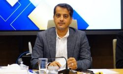 آغاز ثبتنام تسهیلات اشتغالزایی ویژه جوانان در سطح هرمزگان