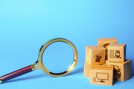 ۶ دستگاه خودروی قاچاق ۶۶۰ میلیارد ریالی در قشم کشف شد