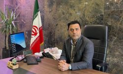 آغاز عملیات احداث ساختمان اتاق اصناف میناب با زیربنای ۱۵۰۰ مترمربع