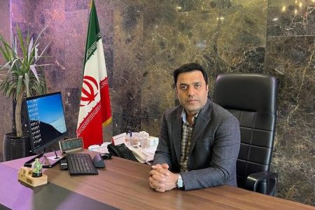 آغاز عملیات احداث ساختمان اتاق اصناف میناب با زیربنای ۱۵۰۰ مترمربع