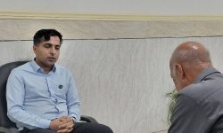نجات زندانی هرمزگانی از قصاص در شب تاسوعا