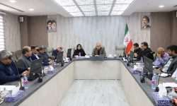 بازار هرمزگان در تأمین کالا مشکلی ندارد