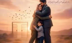 ۱۸ زندانی جرائم غیر عمد هرمزگان در خرداد ماه سال جاری آزاد شدند