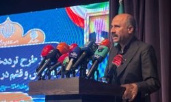 تمرکزگرایی مانع توسعه واقعی هرمزگان است
