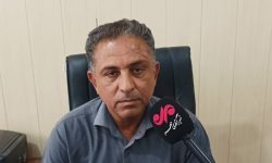 طرح اوقات فراغت تابستان در رودان از نیمه دوم تیرماه آغاز میشود