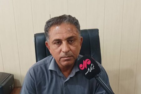 طرح اوقات فراغت تابستان در رودان از نیمه دوم تیرماه آغاز می‌شود