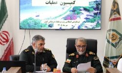 دشمنی آمریکا با ملت ایران ریشه تاریخی دارد