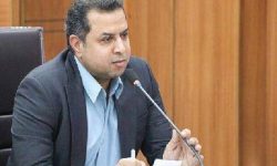 ۹۰۵ مشاوره حقوقی رایگان به مددجویان هرمزگان ارائه شد