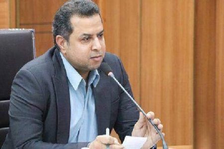 ۹۰۵ مشاوره حقوقی رایگان به مددجویان هرمزگان ارائه شد