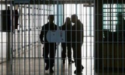 قدیمیترین پرونده قصاص کشور پس از ۲۷ سال در بندرعباس بسته شد