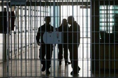 قدیمی‌ترین پرونده قصاص کشور پس از ۲۷ سال در بندرعباس بسته شد