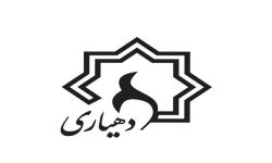 راهاندازی سامانه ارزیابی مردمی عملکرد دهیاران در هرمزگان