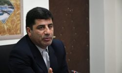 خسارت ۲۴ هزار میلیارد تومانی به بخش خصوصی کشاورزی در نتیجه جنگ