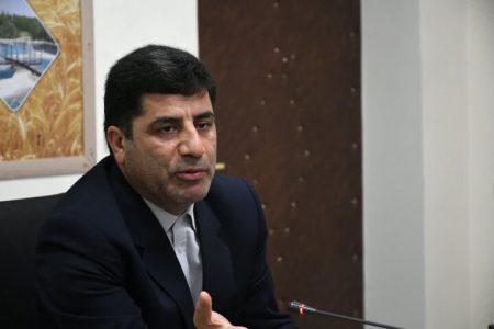خسارت ۲۴ هزار میلیارد تومانی به بخش خصوصی کشاورزی در نتیجه جنگ