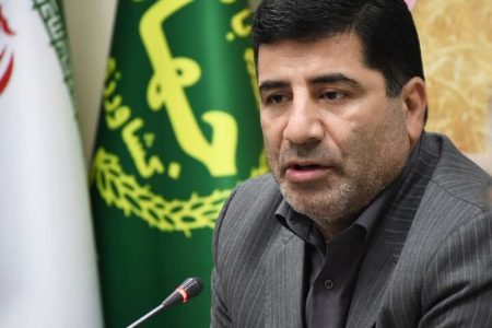 خسارت واحدهای آسیب‌دیده جبران می‌شود