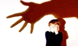 برنامه جامع مقابله با کودکآزاری و سوءتغذیه در هرمزگان تدوین میشود