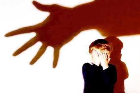 برنامه جامع مقابله با کودک‌آزاری و سوءتغذیه در هرمزگان تدوین می‌شود