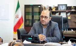 یکی از تونلهای گلوگاه بندرعباس بازگشایی شد