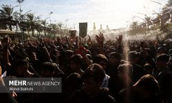 ۲۱ هزار هرمزگانی در سامانه سماح ثبت‌نام کردند