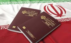 شرایط دریافت گذرنامه پیاده روی اربعین در هرمزگان اعلام شد