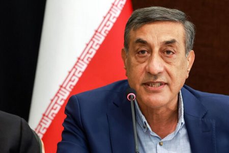 اتحاد مردم، نیروهای مسلح و حاکمیت، عامل پیروزی در برابر دشمن است