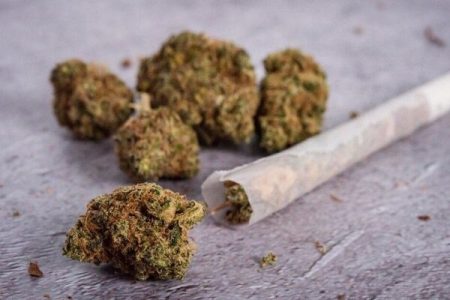 ناکامی یک سوداگر مرگ در انتقال محموله حشیش در شهرستان جاسک