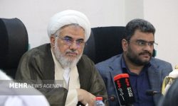 میراث معنوی و راهبردی رهبر شهید انقلاب سرمایه ماندگار امت اسلامی است