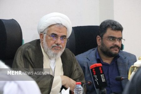 میراث معنوی و راهبردی رهبر شهید انقلاب سرمایه ماندگار امت اسلامی است