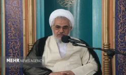 شخصیت افراد در آموزش و پرورش ساخته می‌شود