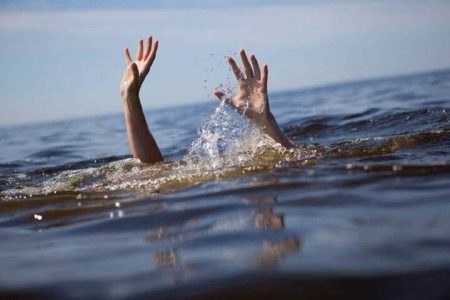 آمار نگران‌کننده غرق‌شدگی در هرمزگان؛ ۱۳ حادثه و ۵ فوتی در ۱۹ روز