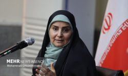 وزیر راه از خطوط ریلی آسیب دیده هرمزگان بازدید کرد