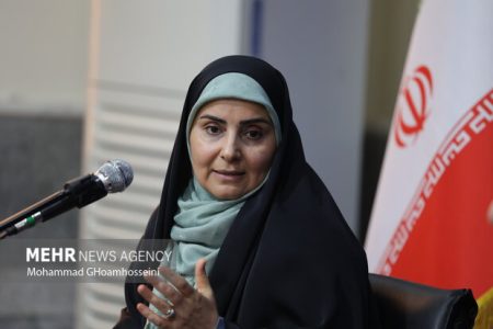 وزیر راه از خطوط ریلی آسیب دیده هرمزگان بازدید کرد