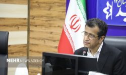آمادگی برای برگزاری آزمون‌های پایه‌های یازدهم و دوازدهم در هرمزگان