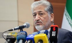 دانش‌آموزان بازمانده مدرسه میناب بورسیه شدند
