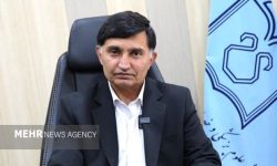 ۲۰۱ کیلوگرم مواد غذایی ناسالم در هرمزگان از چرخه مصرف خارج شد