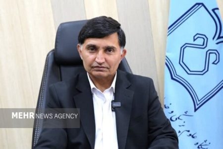 ۲۰۱ کیلوگرم مواد غذایی ناسالم در هرمزگان از چرخه مصرف خارج شد